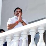 ADMK-5-2026-03-b98b4e8623460c1fd069a3c8fe1cdb2c-1200x800-1