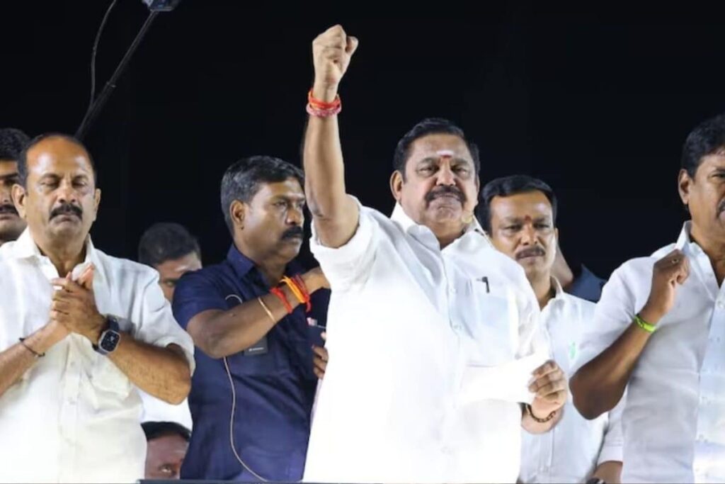 ADMK-EPS-2026-03-3451016b8d235eed231d721aea35f906-1200x800-1