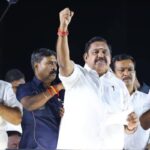 ADMK-EPS-2026-03-3451016b8d235eed231d721aea35f906-1200x800-1