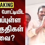 AMMK-2026-03-79f57bbb4dbefa5f1635e59e38aa857f-1200x800-1