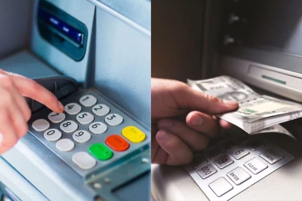 ATM-18-2026-03-5ce8902104a9f3ba047f45cdc62ecdd7-1200x800-1