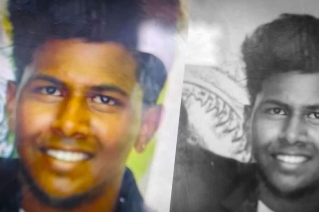 Aakash-death-2026-03-2b0ba0e34591e82b9f18b7f723e81e37-1200x800-1