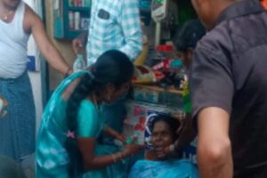 Accident-7-2026-03-fedd8651ca39a35e5380f1e674283f39-1200x800-1