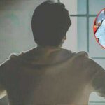 Actor-2026-03-04T204538.139-2026-03-14dff2a8d87cbf86f07f8819614f170e-1200x800-1