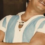 Actor-2026-03-20T125831.396-2026-03-ff97aee7735a010ac0f3c2a020971014-1200x800-1