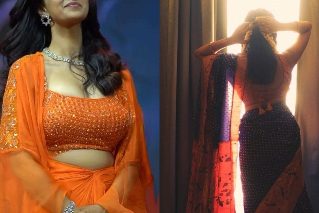 Actress-2026-03-07T184855.384-2026-03-5fa00bb7774b6010a9a2ab79dab07cae-1200x800-1