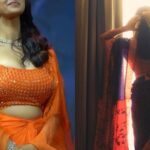 Actress-2026-03-07T184855.384-2026-03-5fa00bb7774b6010a9a2ab79dab07cae-1200x800-1