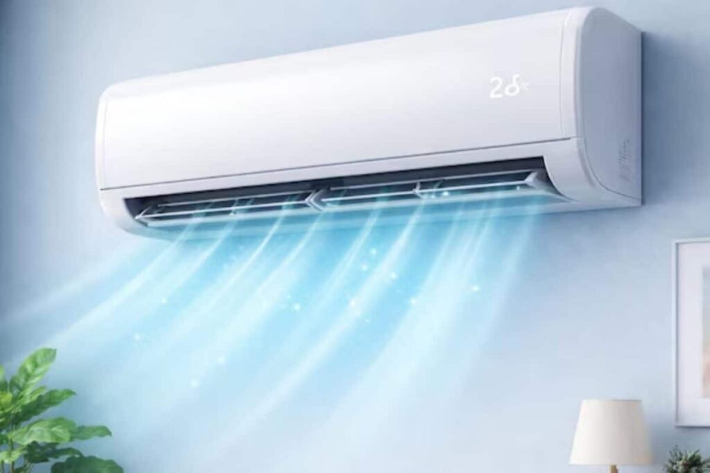 Air-conditioner-3-2026-03-d3ca5cf3d9e4a87b4dc5d1ae936fc830-1200x800-1