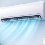 Air-conditioner-3-2026-03-d3ca5cf3d9e4a87b4dc5d1ae936fc830-1200x800-1
