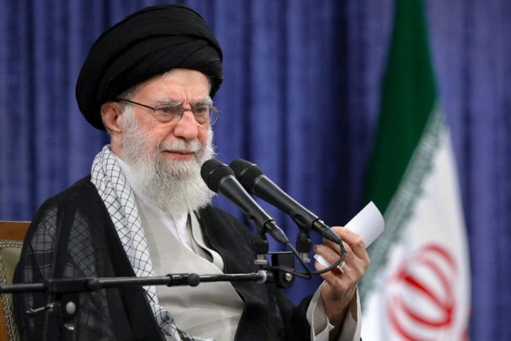 Ali-Khamenei-2026-03-95b3c97e920d4e5438cab62ce57c98e8-1200x800-1