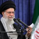 Ali-Khamenei-2026-03-95b3c97e920d4e5438cab62ce57c98e8-1200x800-1