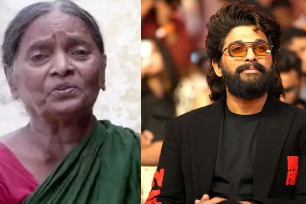 Allu-Arjun-4-2026-03-d08c14e128d7c65a6cbe9abdf157aa21-1200x800-1