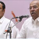 Anbumani-vs-Ramdoss-2026-03-d64b65b0d43f42857bc3efad455111b8-1200x800-1