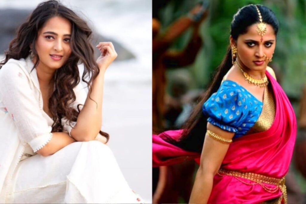 Anushka-Shetty-2026-03-84654528db86da2287eb6f8749071c58-1200x800-1
