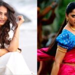 Anushka-Shetty-2026-03-84654528db86da2287eb6f8749071c58-1200x800-1
