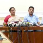 Archana-Patnaik-1-2026-03-de42ecf793ccf885f53b2535846129df-1200x800-1