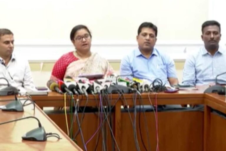 Archana-Patnaik-1-2026-03-de42ecf793ccf885f53b2535846129df-1200x800-1