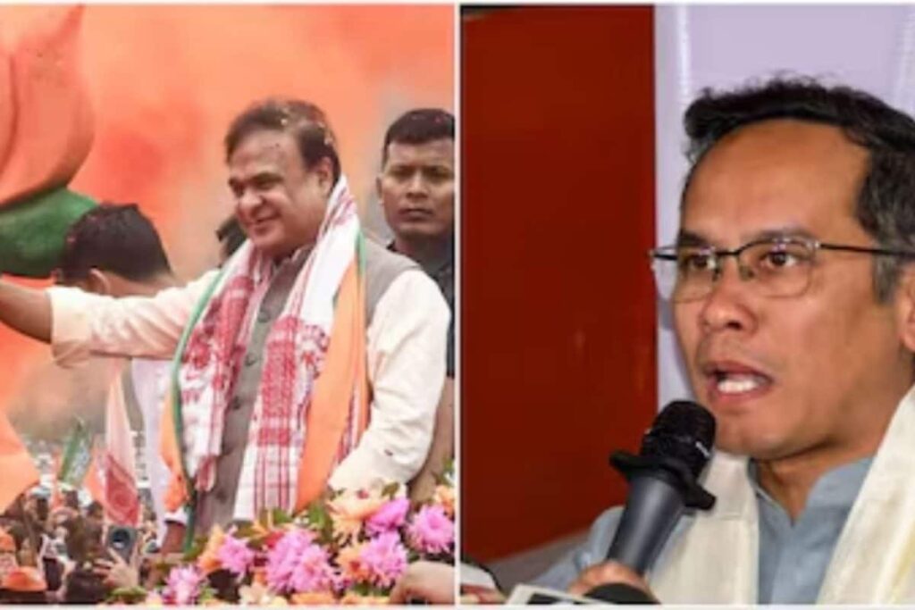 Asaam-2026-03-d166f18911f128d6ea0e2a8b4741e36d-1200x800-1