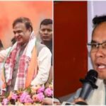 Asaam-2026-03-d166f18911f128d6ea0e2a8b4741e36d-1200x800-1