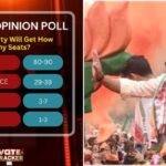 Asaam-Result-2026-03-312a1755a5d7acb8c3bbdb0c7cfdbb02-1200x800-1