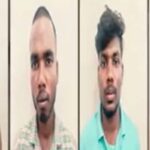 Attack-4-2026-03-16db6764e22c95e3cb3a101580a4aad2-1200x800-1