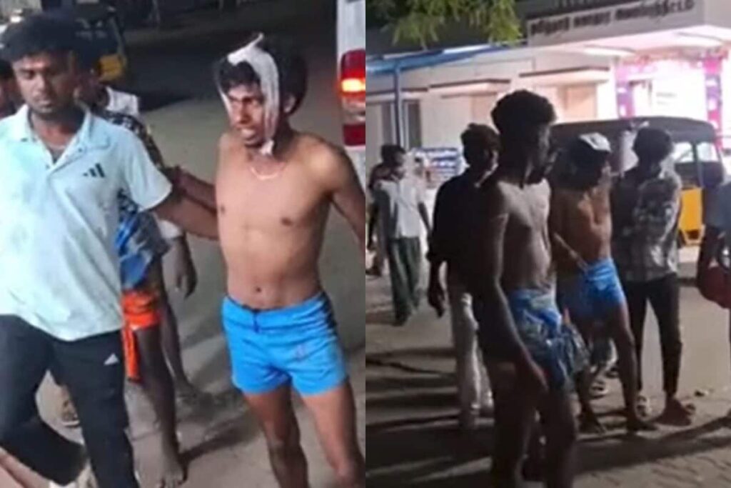 Attack-5-2026-03-6b3d08729809da13153d4ee8f9fb0d1d-1200x800-1