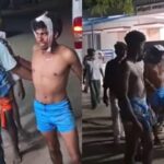 Attack-5-2026-03-6b3d08729809da13153d4ee8f9fb0d1d-1200x800-1