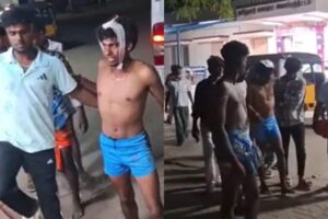 Attack-5-2026-03-6b3d08729809da13153d4ee8f9fb0d1d-1200x800-1