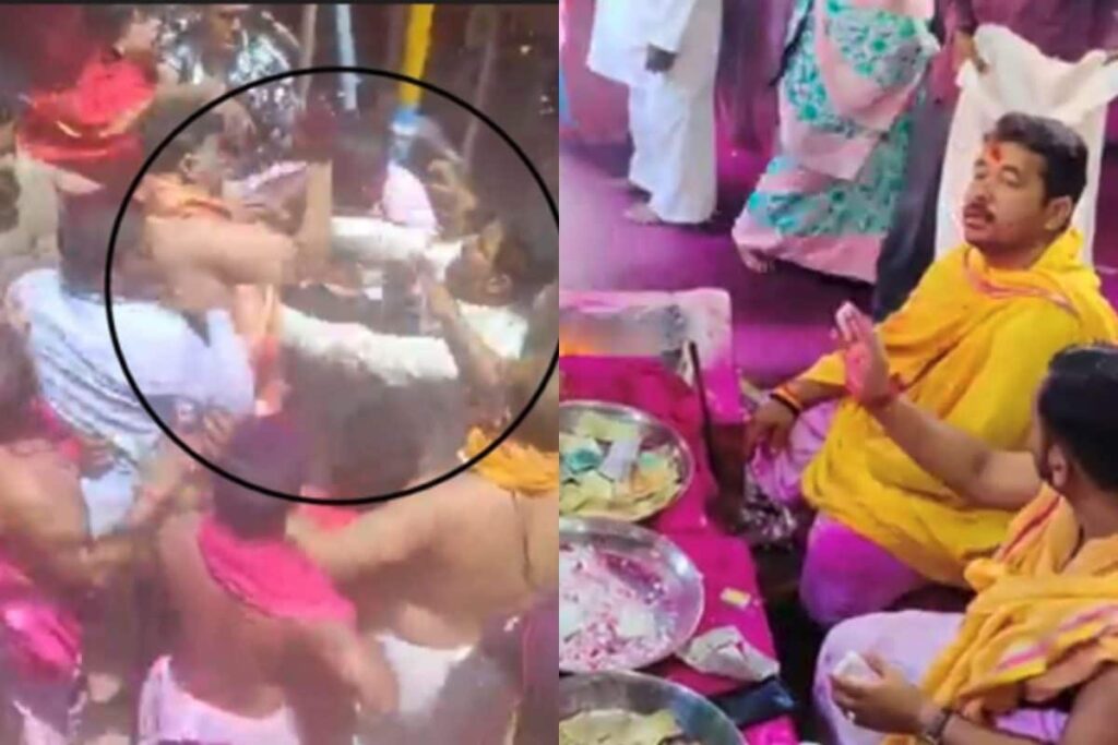 Attack-6-2026-03-89e8ce3c13beb5cd41dc0bf1c07817e2-1200x800-1