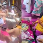 Attack-6-2026-03-89e8ce3c13beb5cd41dc0bf1c07817e2-1200x800-1