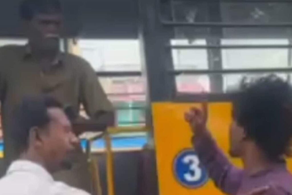 Attack-8-2026-03-c62d38eead3642f75c16b085c4575983-1200x800-1