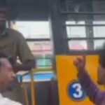 Attack-8-2026-03-c62d38eead3642f75c16b085c4575983-1200x800-1