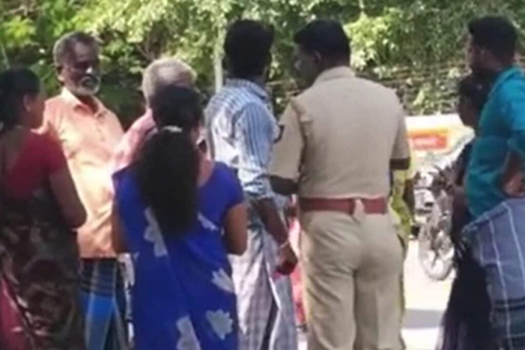 Attack-and-murder-2026-03-029fcc300e0be2ce1301e526d474c2dd-1200x800-1