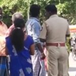 Attack-and-murder-2026-03-029fcc300e0be2ce1301e526d474c2dd-1200x800-1