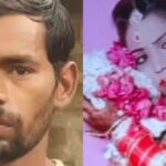 Attempt-murder-1-2026-03-bef27242e745be865fc74b1f553f8314-1200x800-1