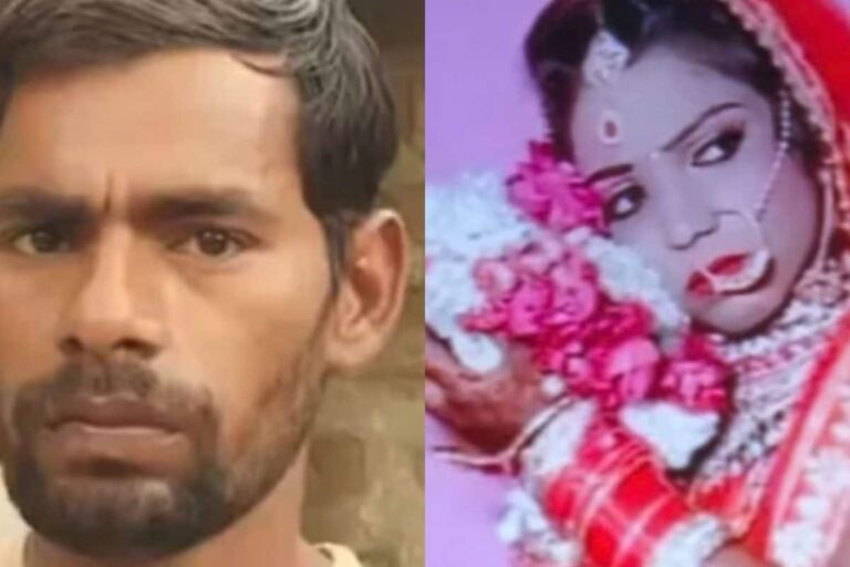 Attempt-murder-1-2026-03-bef27242e745be865fc74b1f553f8314-1200x800-1