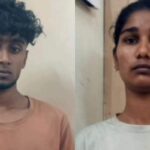 Attempt-murder-2026-03-f8f0776f512f860f0321c63d049f7285-1200x800-1