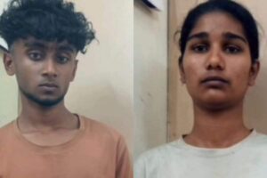 Attempt-murder-2026-03-f8f0776f512f860f0321c63d049f7285-1200x800-1