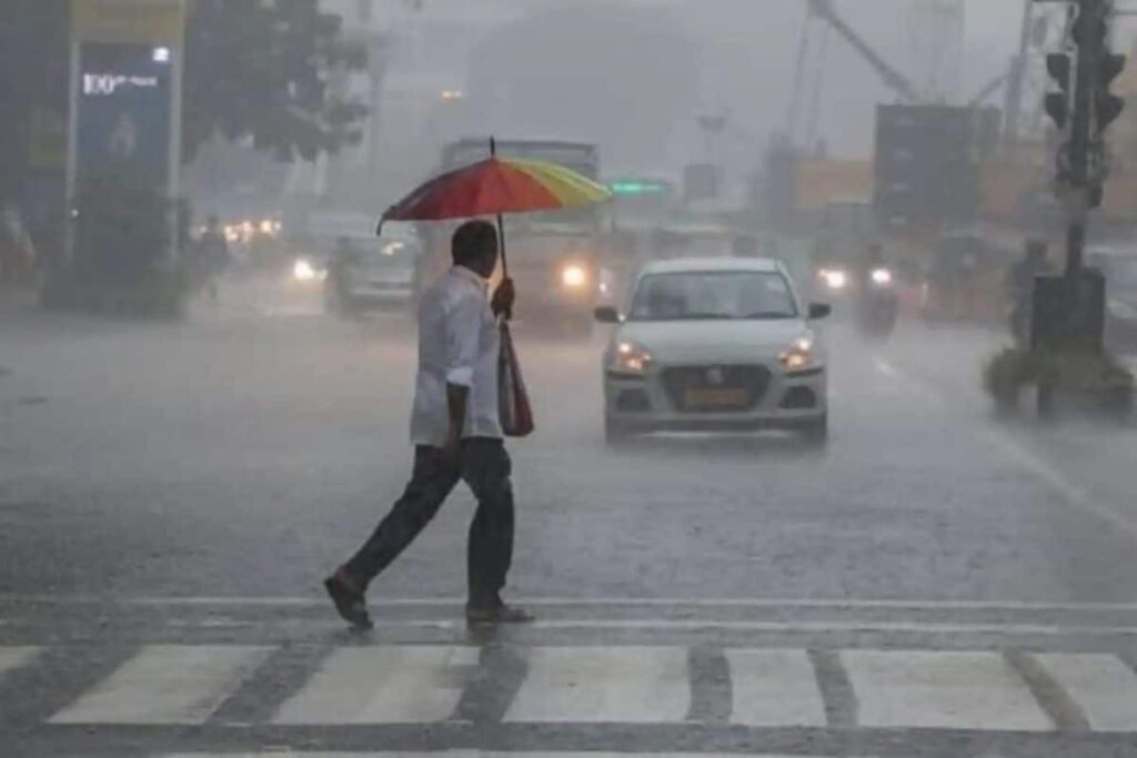 Award-fraud-1-2026-03-d3d84ee9f2053de191193f9a84d8b754-1200x800-1