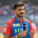 Axar-patel-2026-03-834779012b50cad67fa423efc5537603-1200x800-1