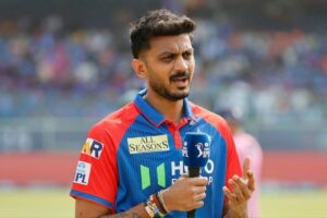 Axar-patel-2026-03-834779012b50cad67fa423efc5537603-1200x800-1