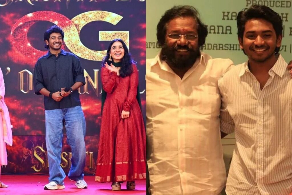 Ayothi-temple-1-2026-03-c8487cc48c9424d88881e5ea3c058d0f-1200x800-1