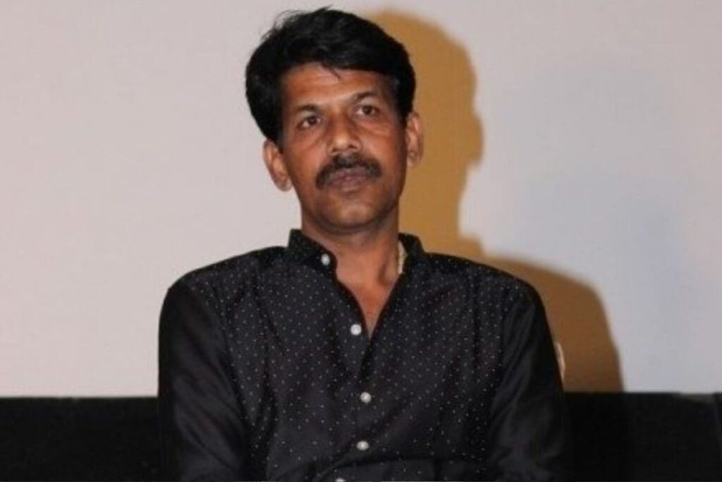 Bala-2026-03-cdf32233e5c3ec8264c812fbbd98858d-1200x800-1