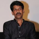 Bala-2026-03-cdf32233e5c3ec8264c812fbbd98858d-1200x800-1