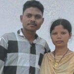 Bangalore-murder-1-2026-03-625428f3cb3c64ba57f22aac6f4f2f3e-1200x800-1