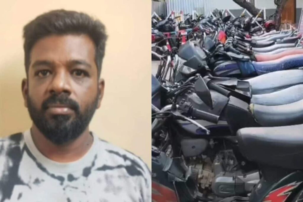 Bike-theft-2026-03-4e42d11d32764f57eb8eeca3a58e489b-1200x800-1