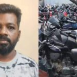 Bike-theft-2026-03-4e42d11d32764f57eb8eeca3a58e489b-1200x800-1