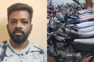 Bike-theft-2026-03-4e42d11d32764f57eb8eeca3a58e489b-1200x800-1