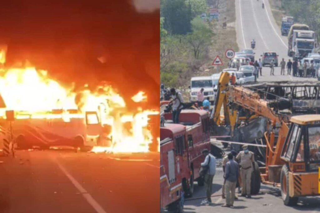 Bus-accident-1-2026-03-a880497252a21fed24113b584331c973-1200x800-1