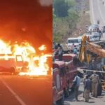 Bus-accident-1-2026-03-a880497252a21fed24113b584331c973-1200x800-1